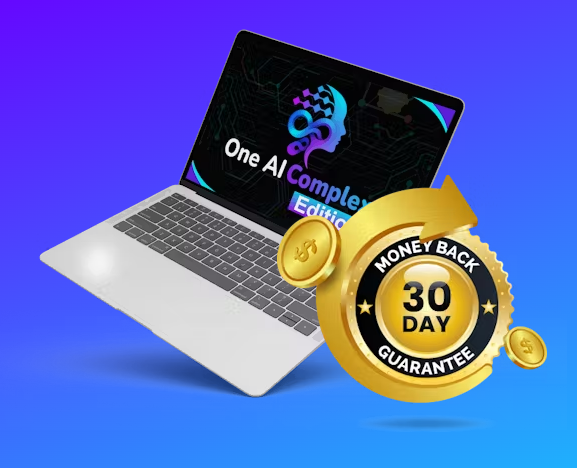 Buy Oneai Complex Guarantee