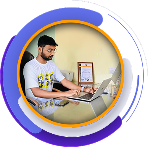 Oneai Complex Creator
