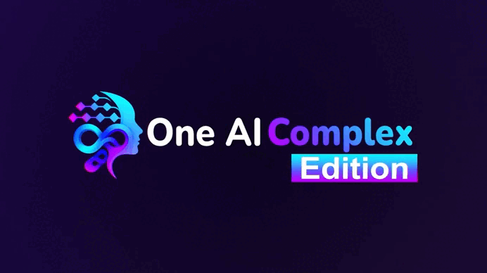one-ai-complex-steps