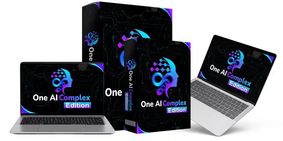 Oneai Complex Review