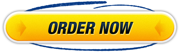 Order Now Button